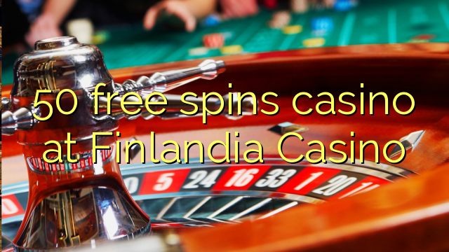 200 free spins online casinos