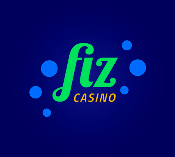 Casino Fiz Mobile Casino