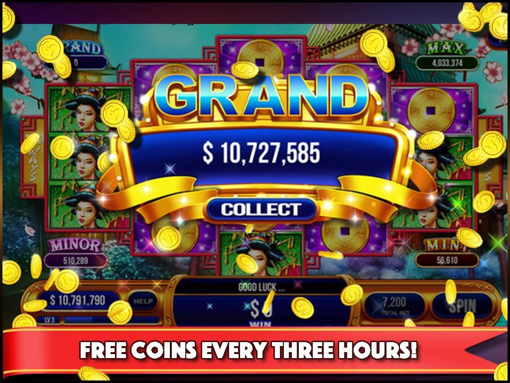 Real Casino online, free Spins